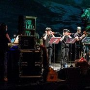 Prácticas de Ficción sonora de RNE – Radio 3